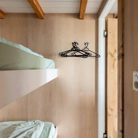 Tiny House